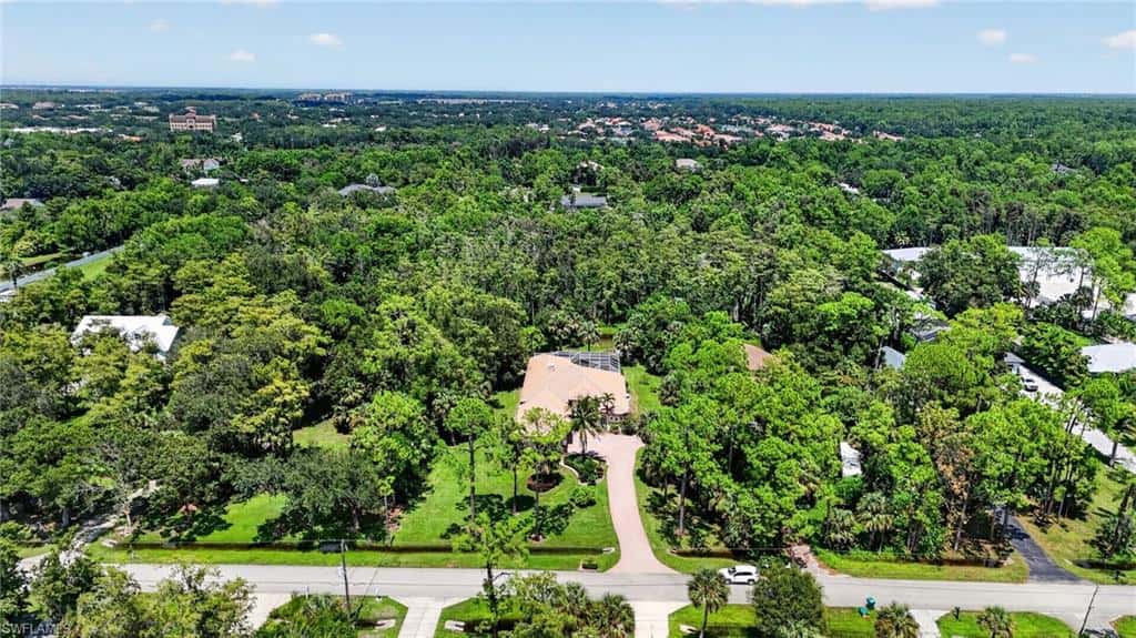 5771 Dogwood Way, Naples, photo 48