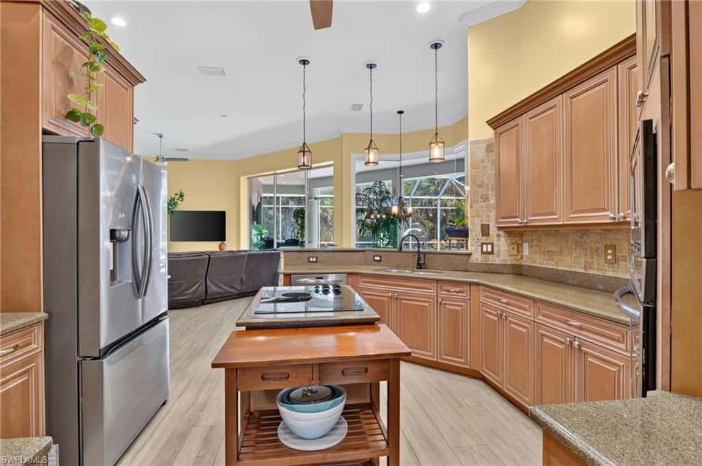5771 Dogwood Way, Naples, photo 11