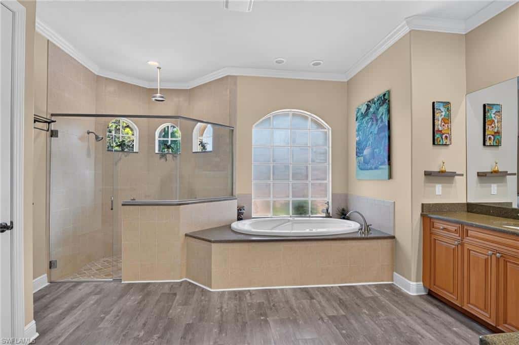 5771 Dogwood Way, Naples, photo 19