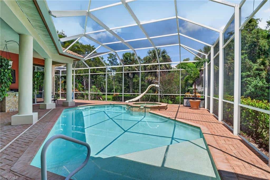 5771 Dogwood Way, Naples, photo 44