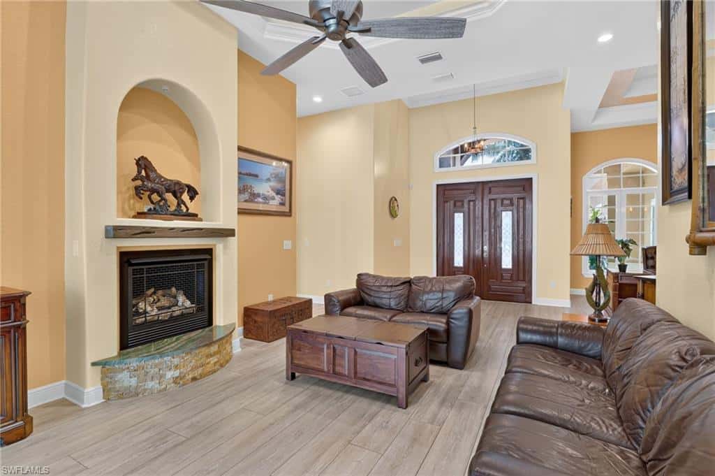 5771 Dogwood Way, Naples, photo 35