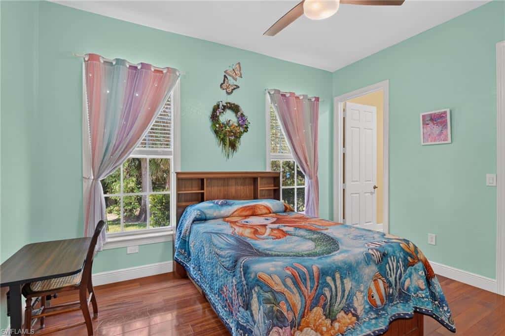 5771 Dogwood Way, Naples, photo 31