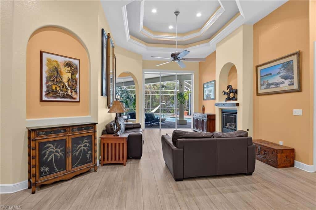 5771 Dogwood Way, Naples, photo 39