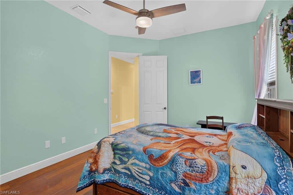 5771 Dogwood Way, Naples, photo 29