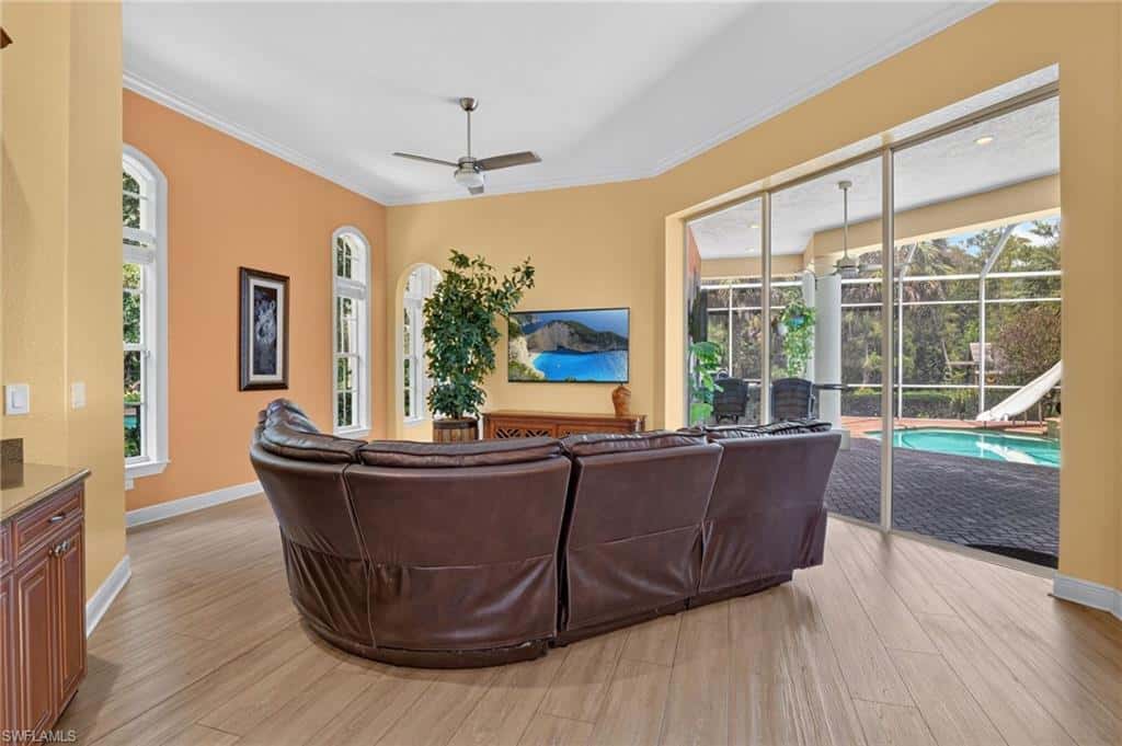 5771 Dogwood Way, Naples, photo 4