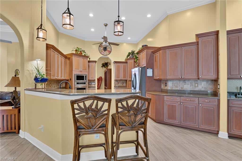 5771 Dogwood Way, Naples, photo 8