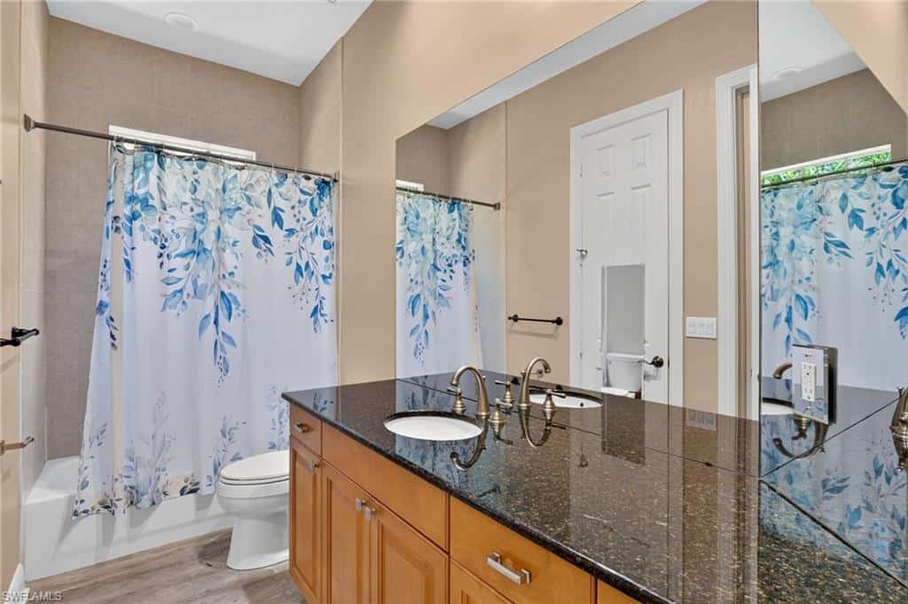 5771 Dogwood Way, Naples, photo 25