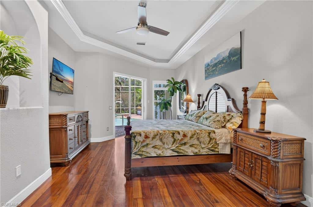 5771 Dogwood Way, Naples, photo 21