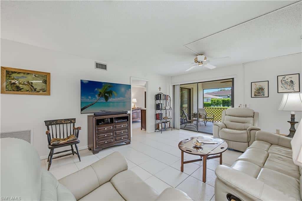 151 Cypress Way #c103, Naples, photo 6