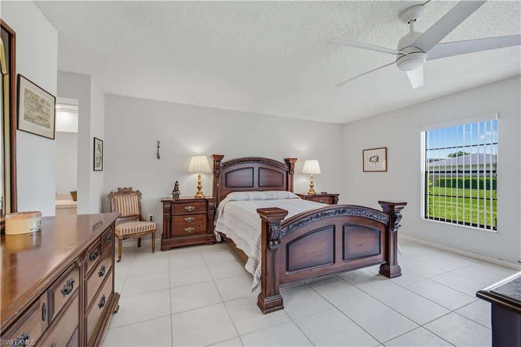 151 Cypress Way #c103, Naples, photo 13