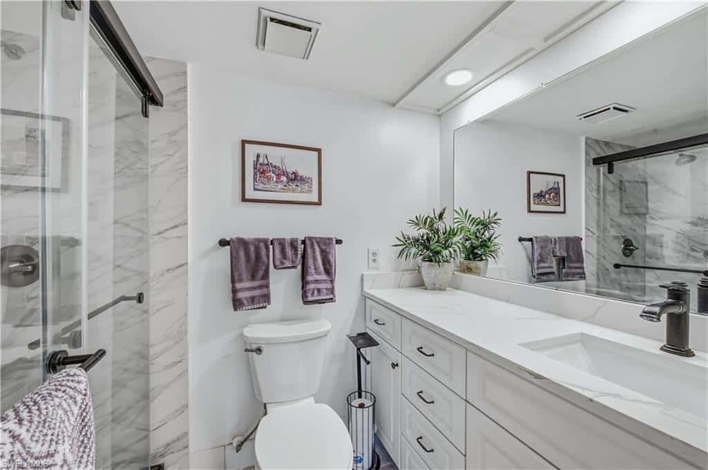 151 Cypress Way #c103, Naples, photo 17