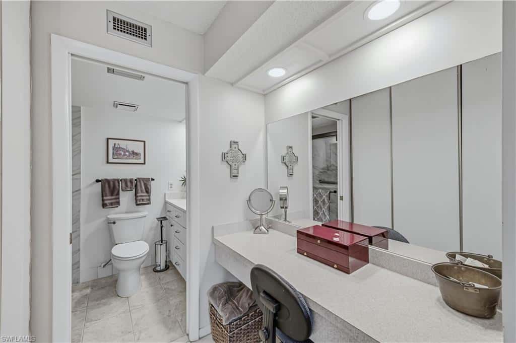 151 Cypress Way #c103, Naples, photo 16