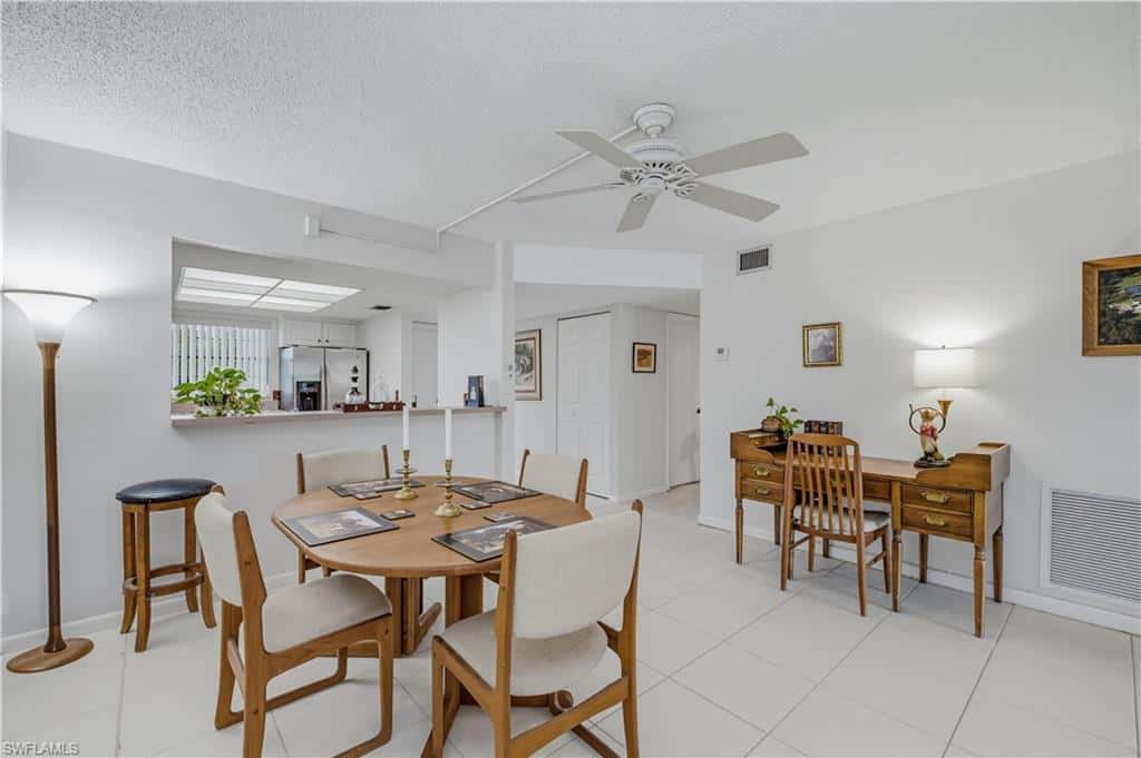 151 Cypress Way #c103, Naples, photo 7