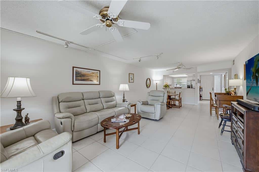 151 Cypress Way #c103, Naples, photo 5