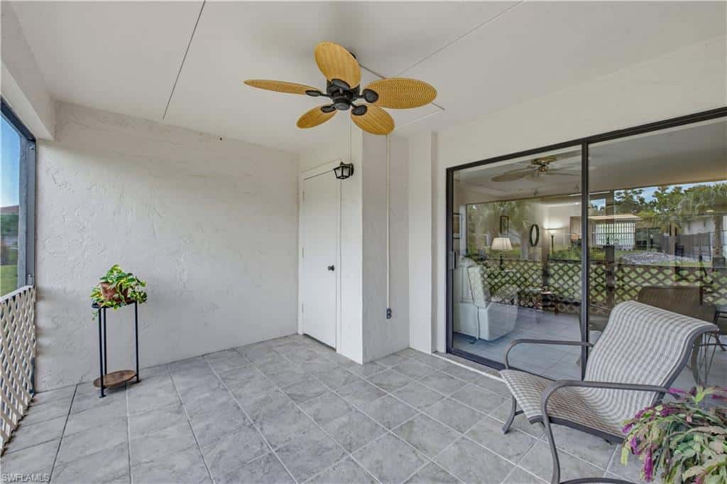 151 Cypress Way #c103, Naples, photo 9