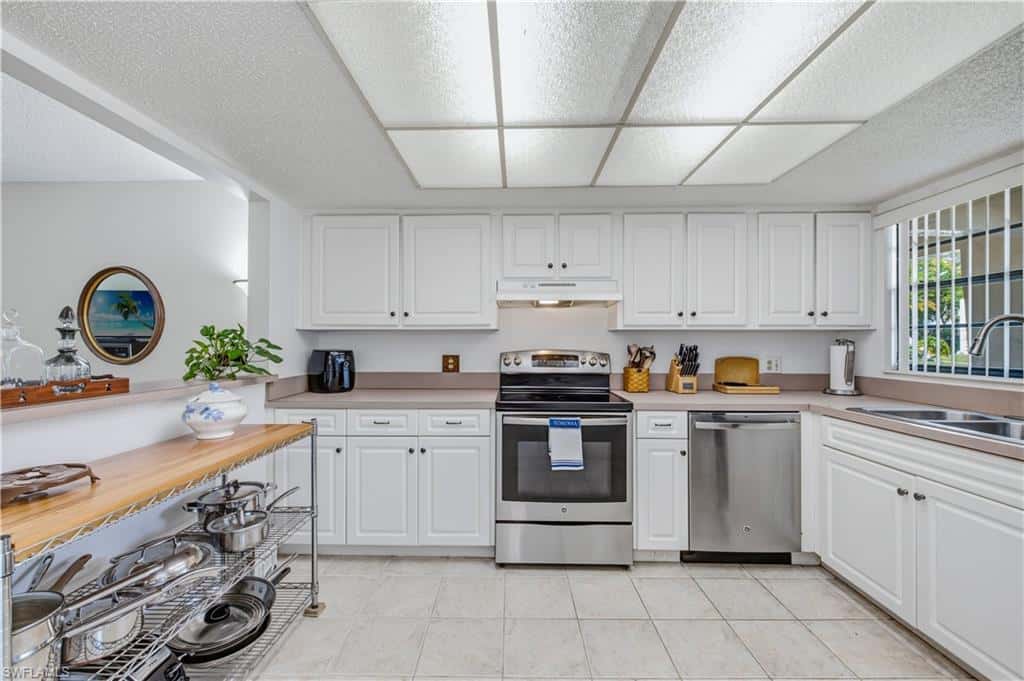 151 Cypress Way #c103, Naples, photo 10