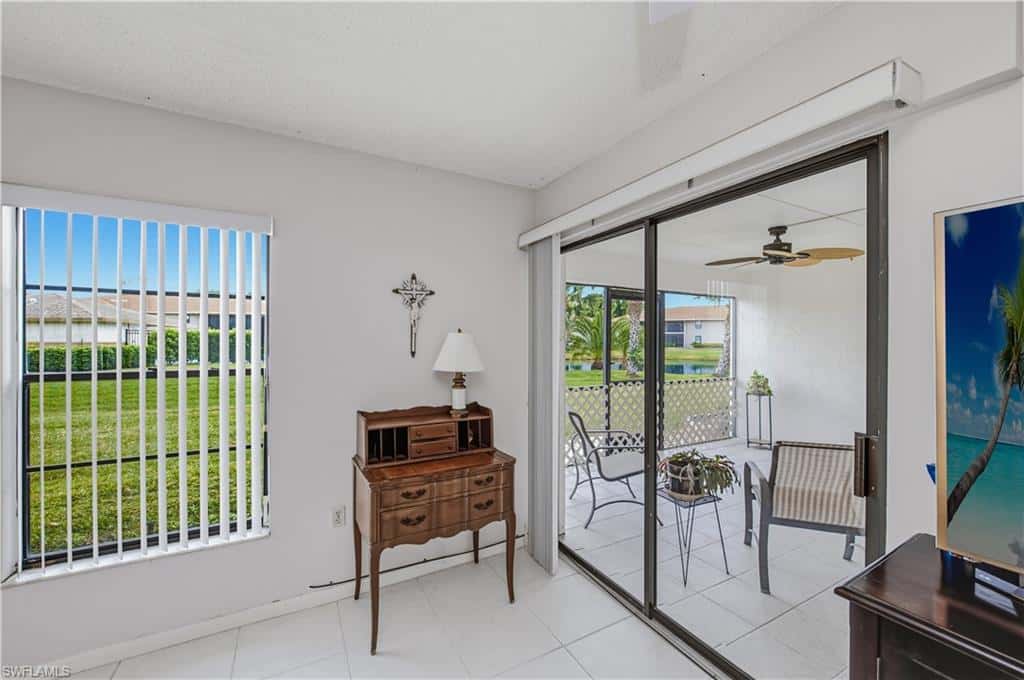 151 Cypress Way #c103, Naples, photo 14