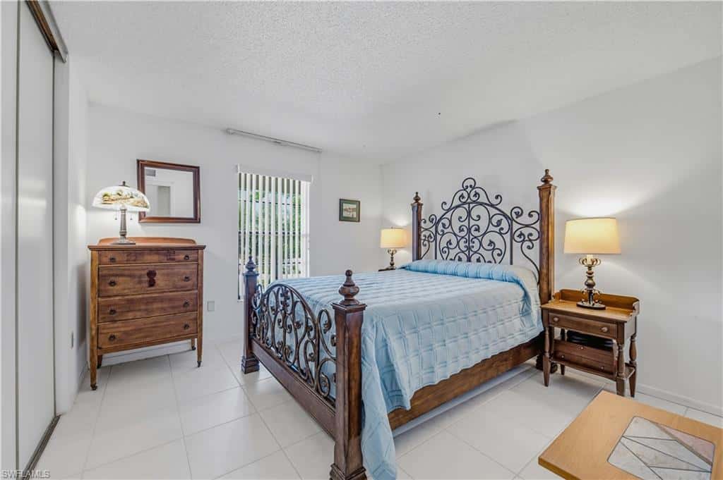 151 Cypress Way #c103, Naples, photo 18