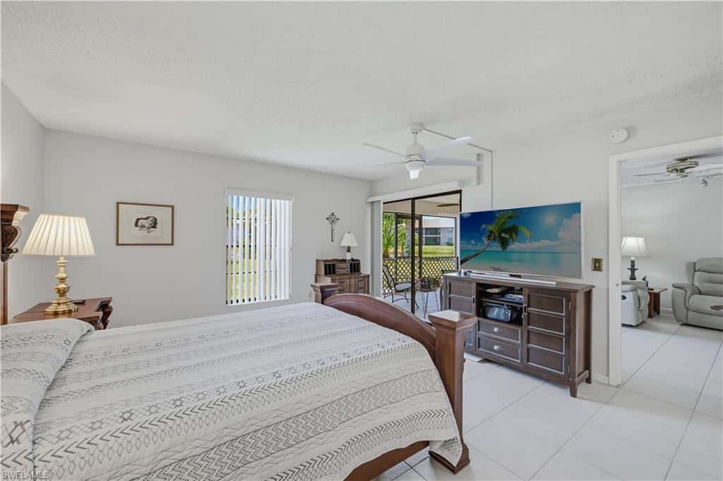 151 Cypress Way #c103, Naples, photo 15