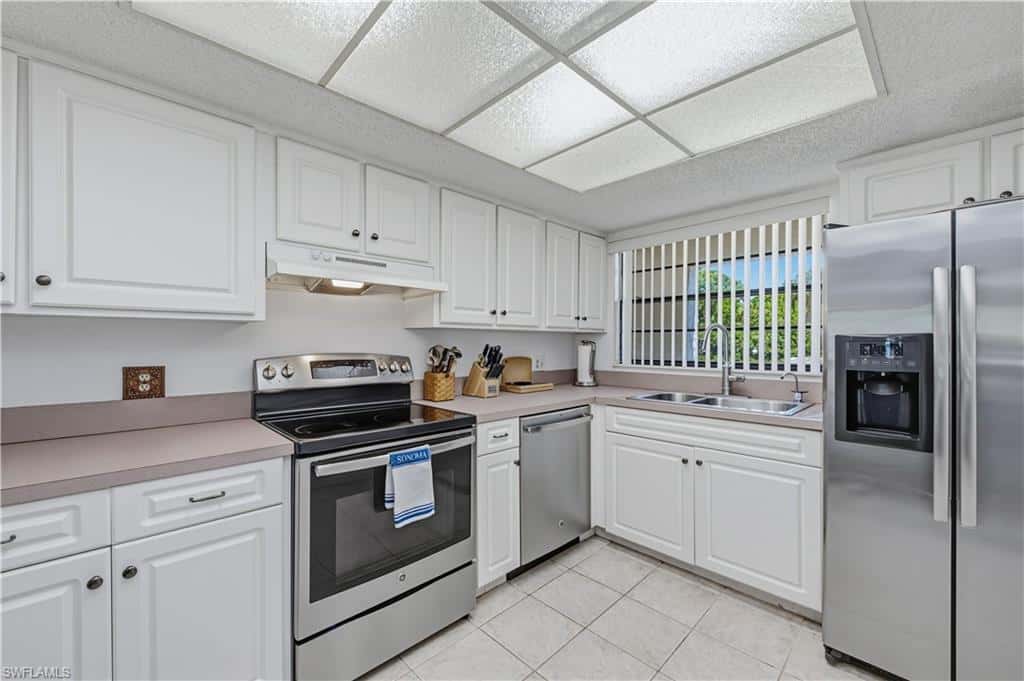 151 Cypress Way #c103, Naples, photo 11