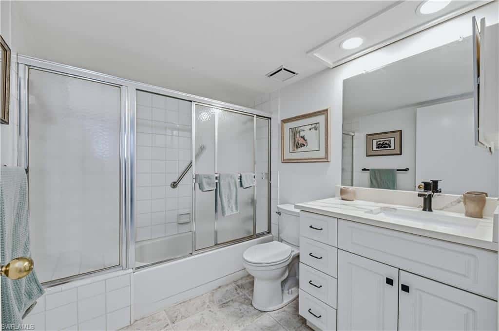 151 Cypress Way #c103, Naples, photo 19