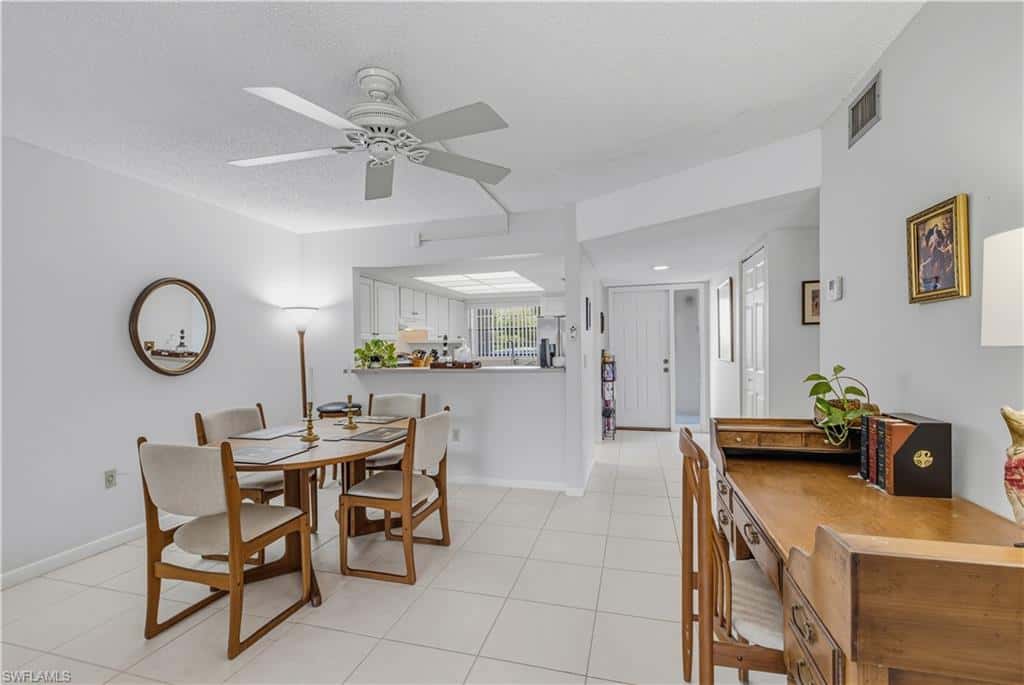 151 Cypress Way #c103, Naples, photo 4