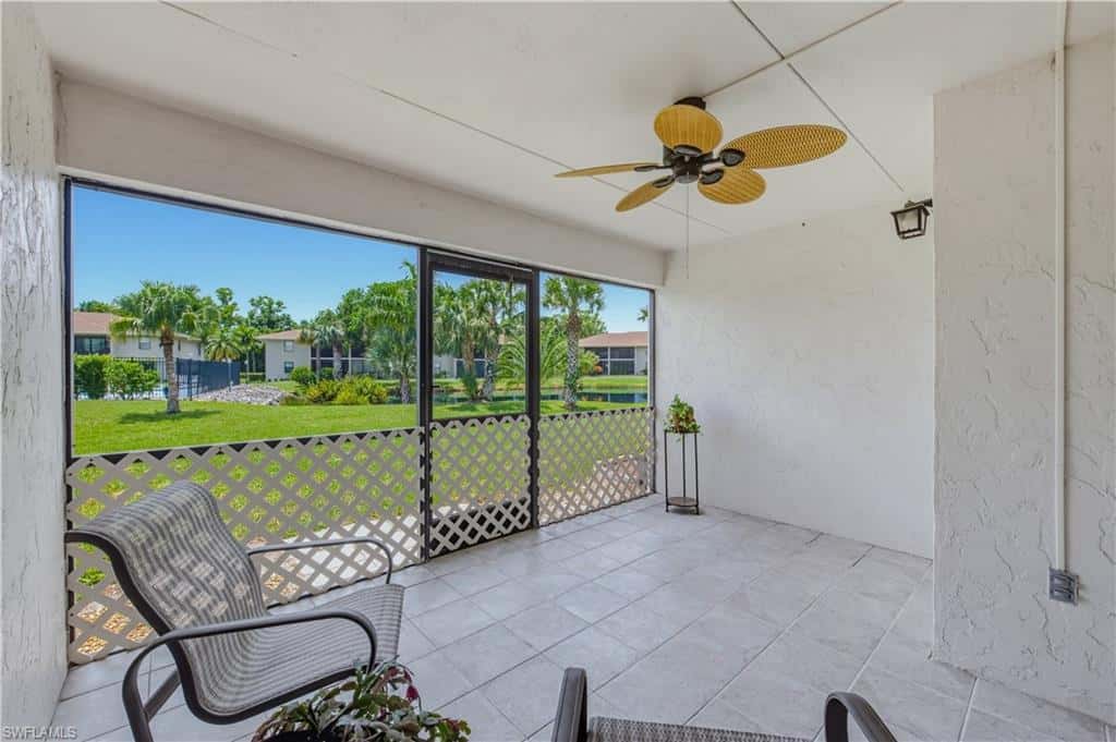 151 Cypress Way #c103, Naples, photo 8