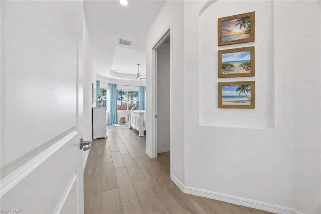 5818 Carnoustie Ct, Ave Maria, photo 23