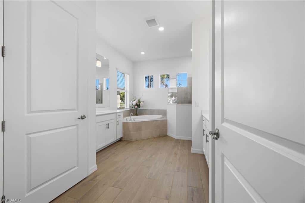 5818 Carnoustie Ct, Ave Maria, photo 27