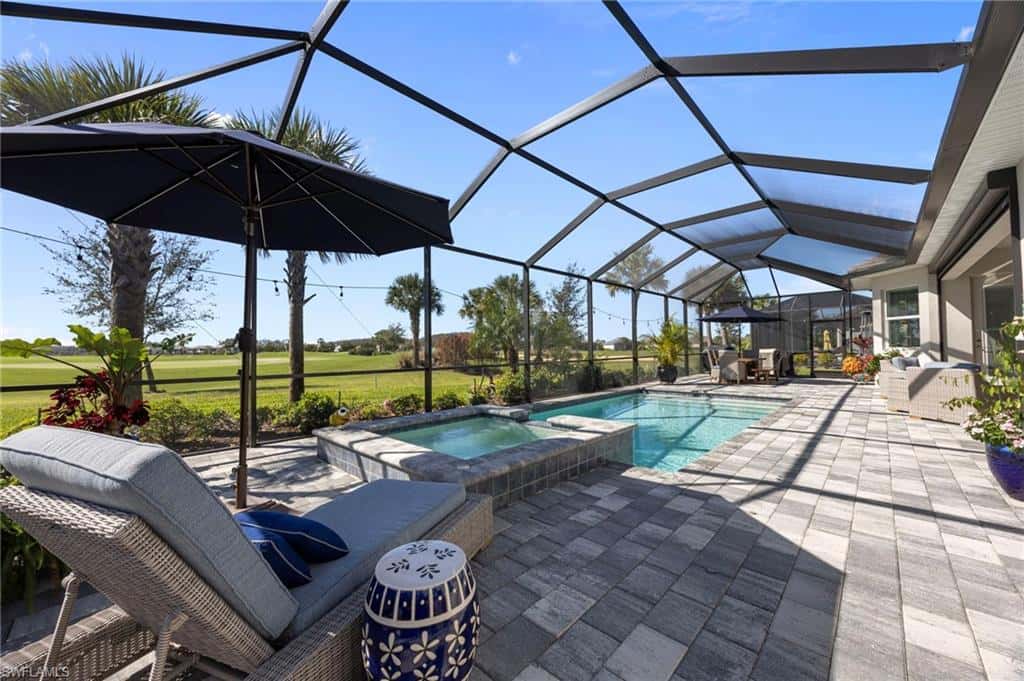 5818 Carnoustie Ct, Ave Maria, photo 42