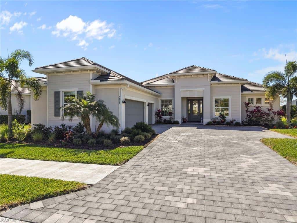 5818 Carnoustie Ct, Ave Maria, photo 43
