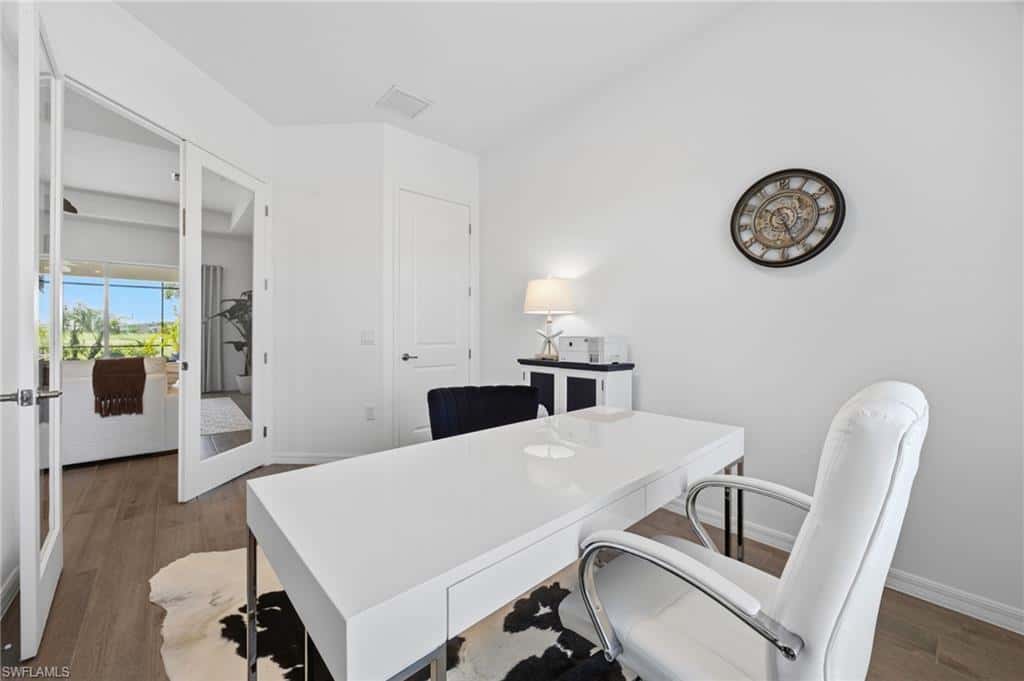 5818 Carnoustie Ct, Ave Maria, photo 22