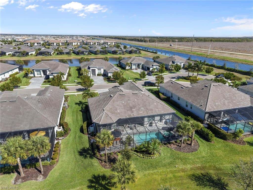 5818 Carnoustie Ct, Ave Maria, photo 7