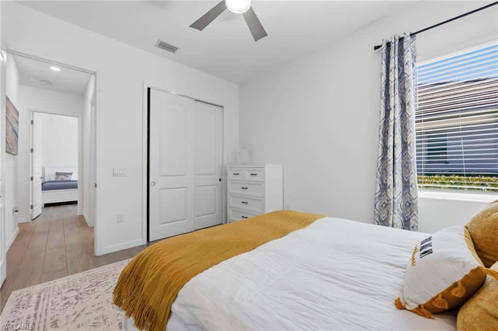 5818 Carnoustie Ct, Ave Maria, photo 32