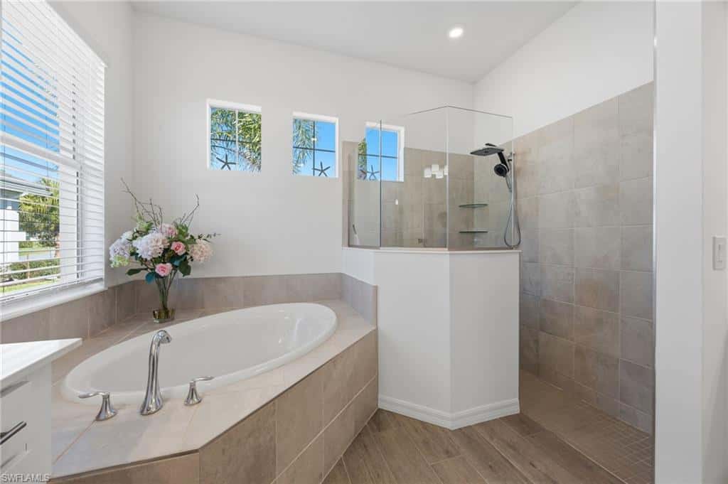 5818 Carnoustie Ct, Ave Maria, photo 28