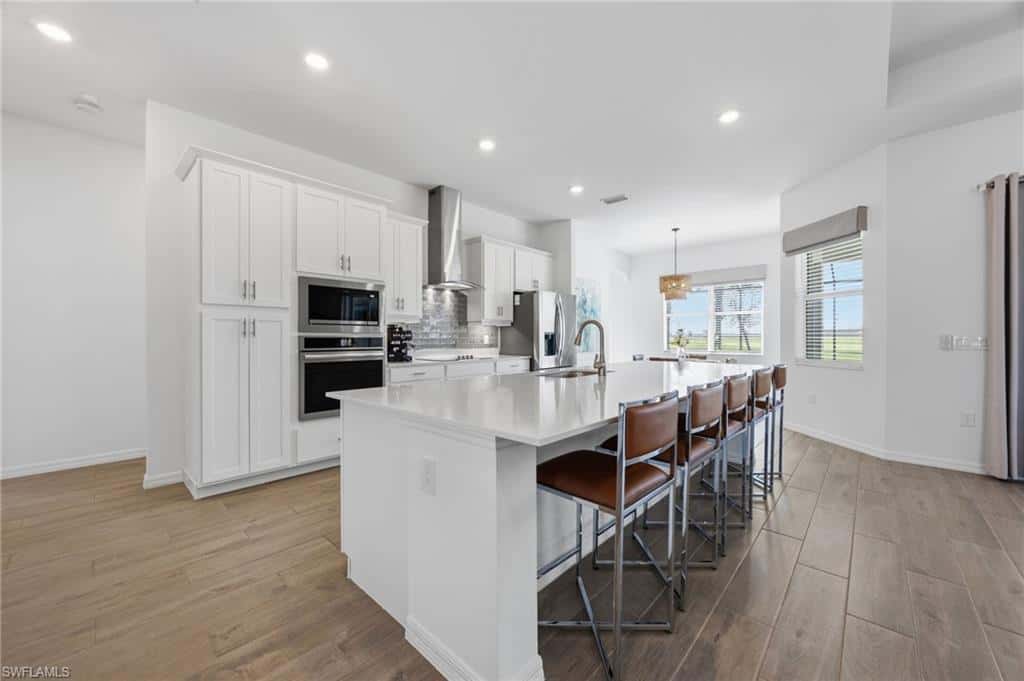 5818 Carnoustie Ct, Ave Maria, photo 5
