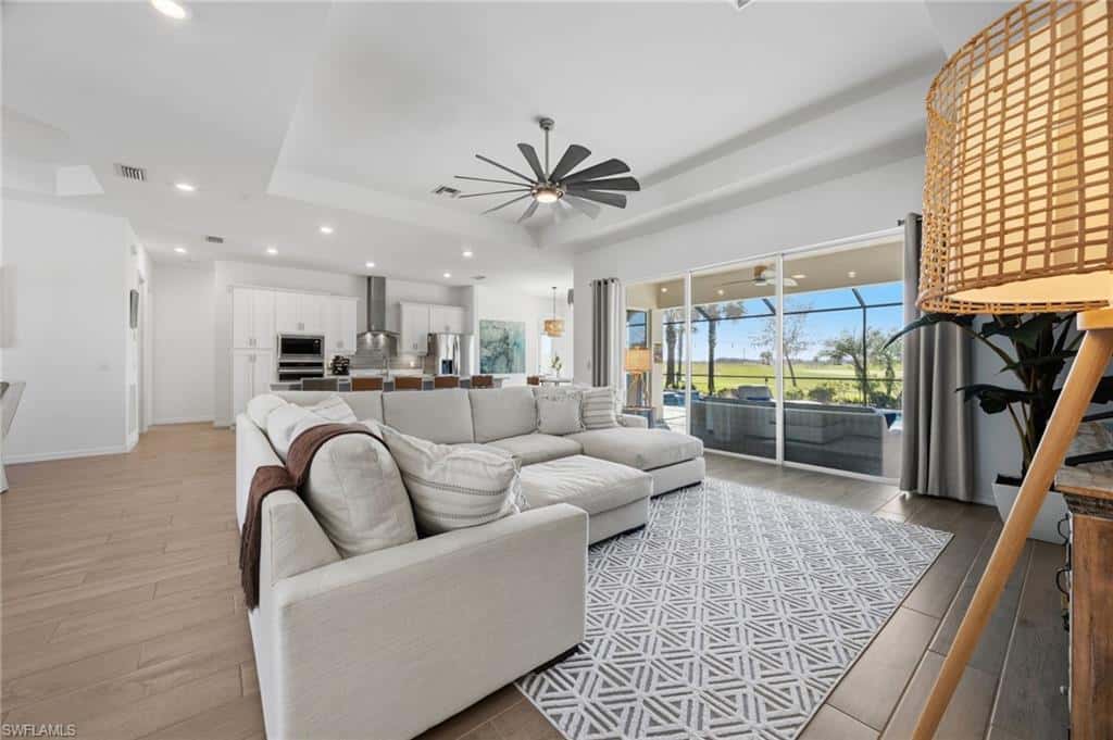 5818 Carnoustie Ct, Ave Maria, photo 20