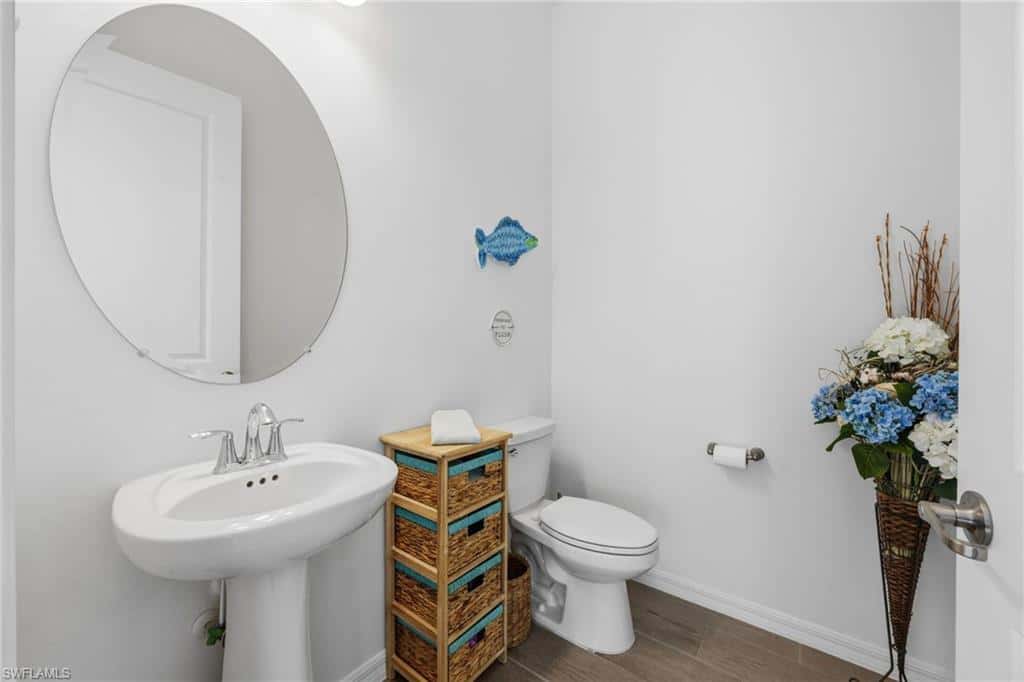 5818 Carnoustie Ct, Ave Maria, photo 34
