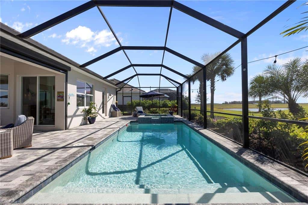 5818 Carnoustie Ct, Ave Maria, photo 38