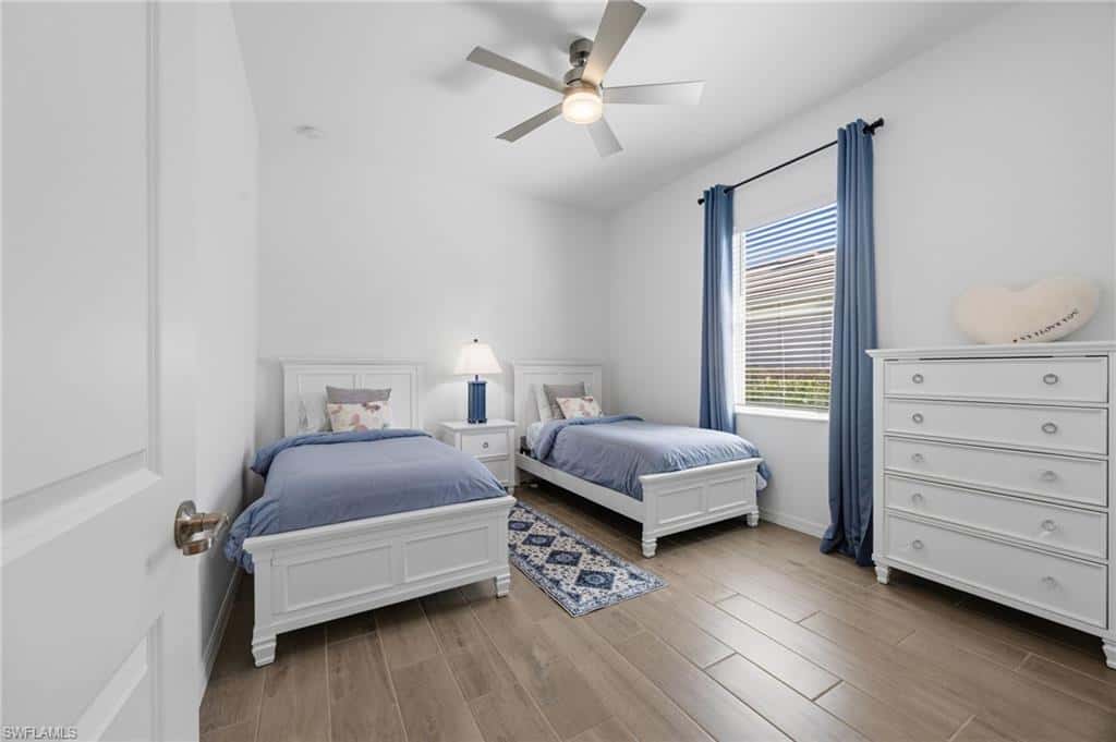 5818 Carnoustie Ct, Ave Maria, photo 33