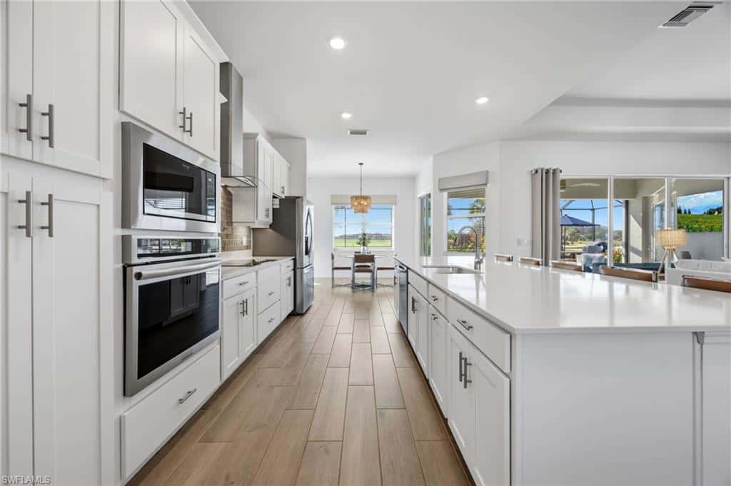 5818 Carnoustie Ct, Ave Maria, photo 14