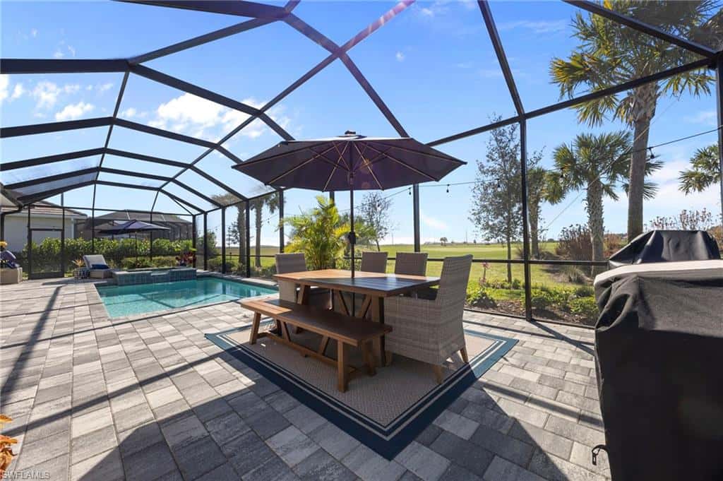 5818 Carnoustie Ct, Ave Maria, photo 41