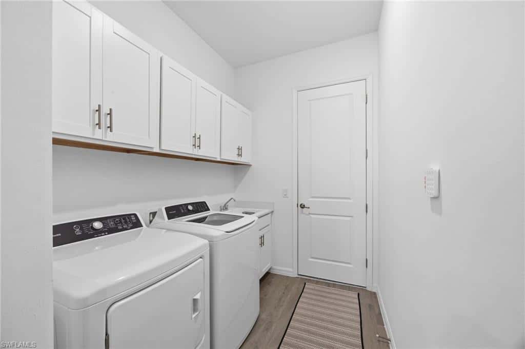 5818 Carnoustie Ct, Ave Maria, photo 35
