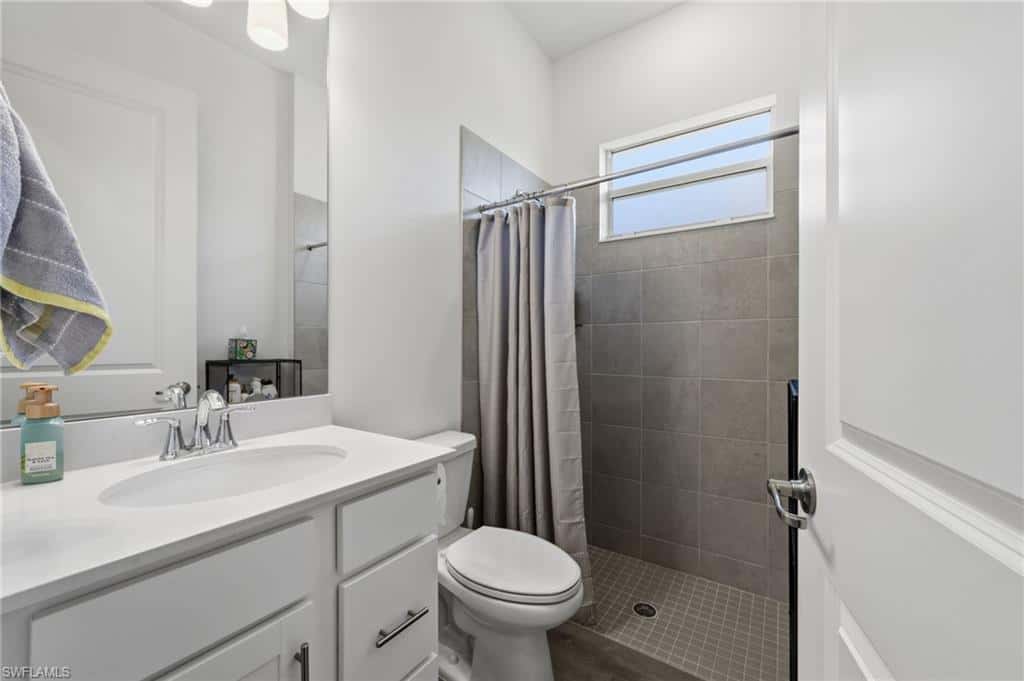 5818 Carnoustie Ct, Ave Maria, photo 31