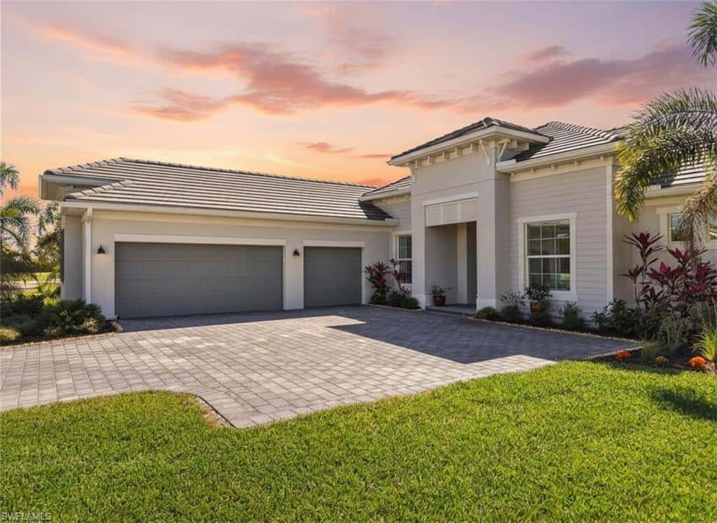 5818 Carnoustie Ct, Ave Maria, photo 4