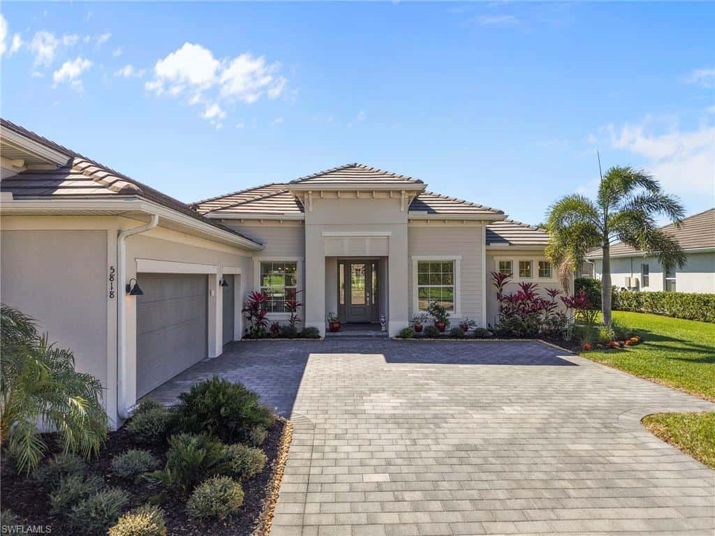 5818 Carnoustie Ct, Ave Maria, photo 8