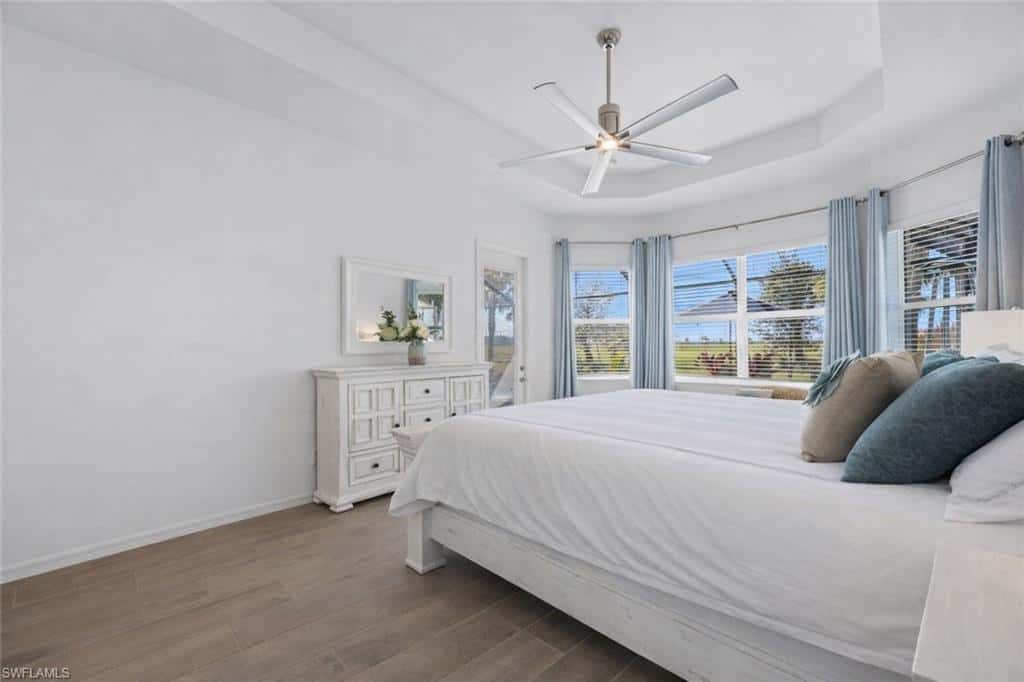 5818 Carnoustie Ct, Ave Maria, photo 25