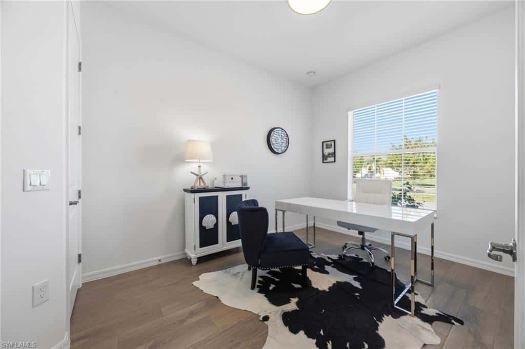 5818 Carnoustie Ct, Ave Maria, photo 21