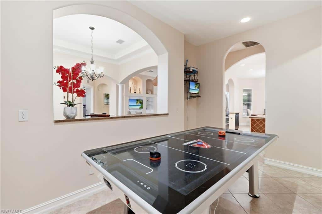 1975 San Marco Rd, Marco Island, photo 23
