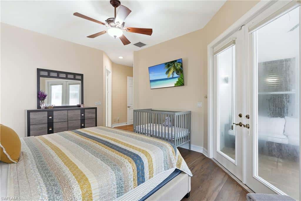 1975 San Marco Rd, Marco Island, photo 27